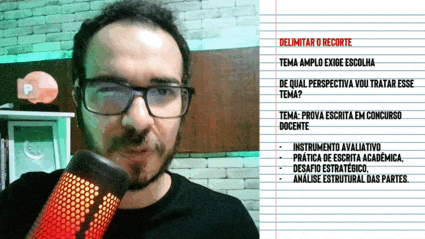aula escrita estruturada.gif