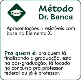 método dr banca.png