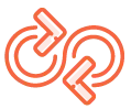 Unlimited-Revisions.png.webp