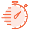 Fast-Turnaround.png.webp