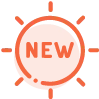 Original-Designs.png.webp