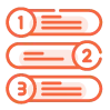 infographic.png.webp