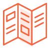 brochure-design.png.webp