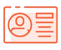 business-card.png.webp