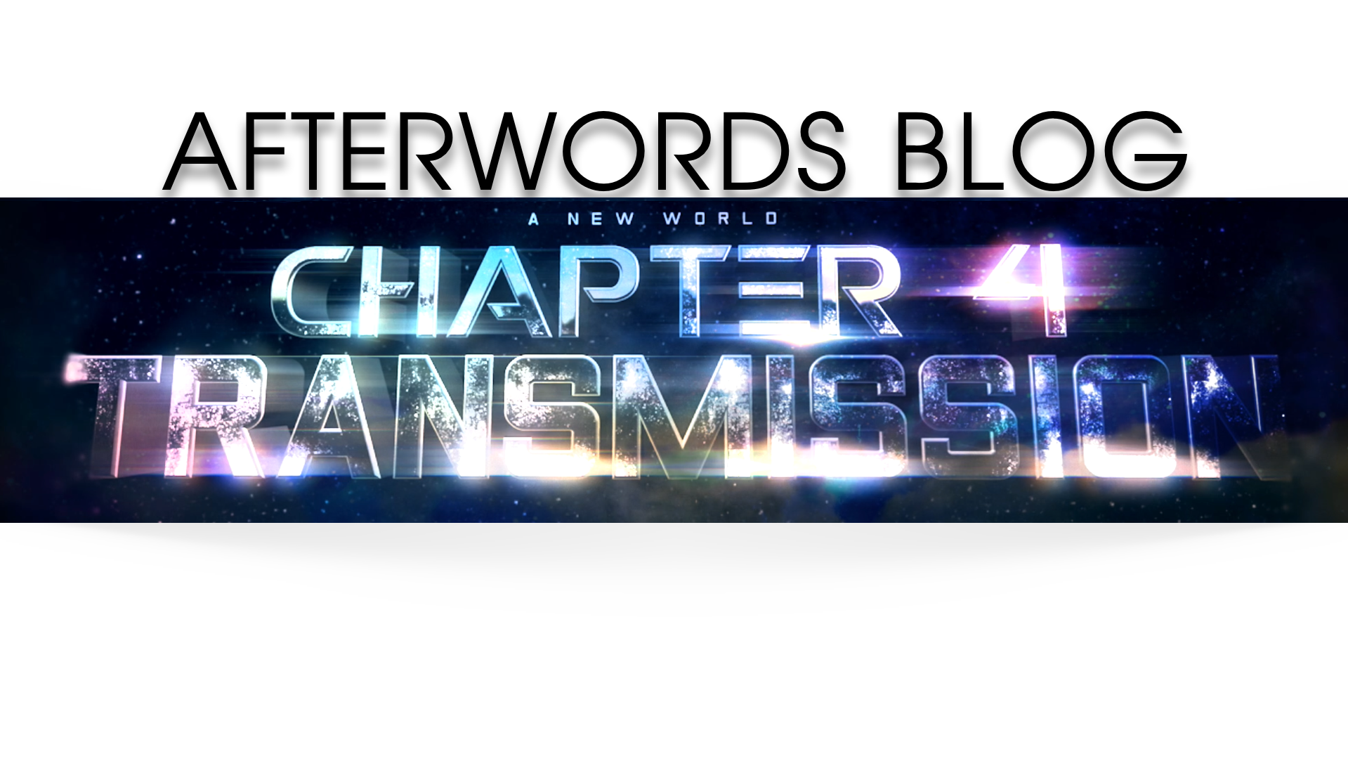 pc cast tales of a new world series book 4 pc cast tales of a new world series book 4