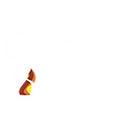 Untitled design-3.png