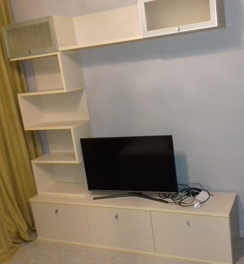 спальня 2.jpg