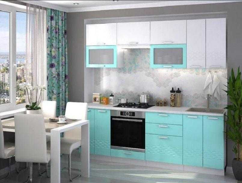 мятная кухня.jpg