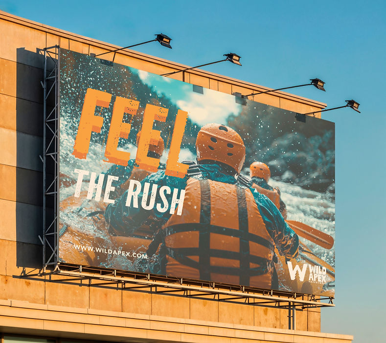 Horizontal Billboard_1_edited.jpg