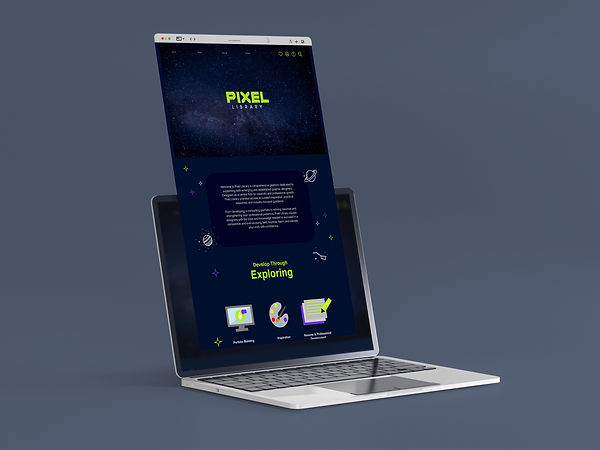 Pixel Library Mockup.jpg