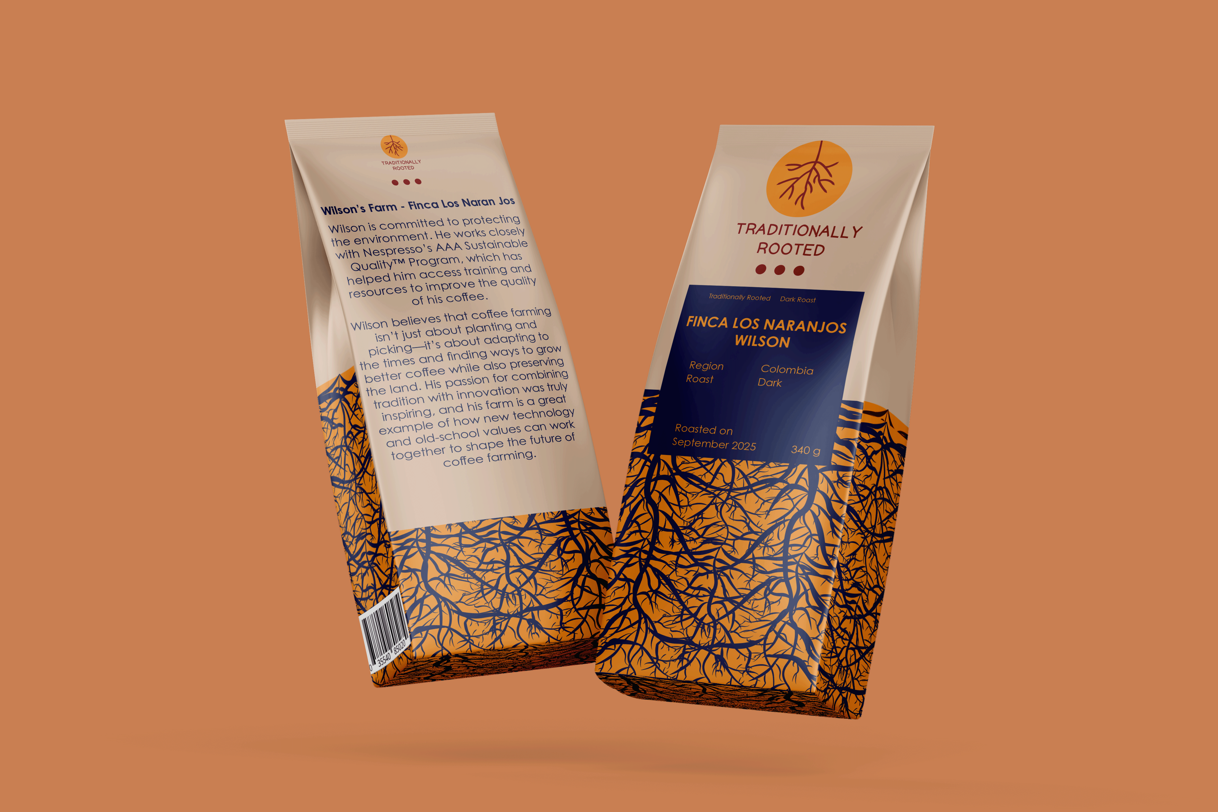 Dark Roast_.gif