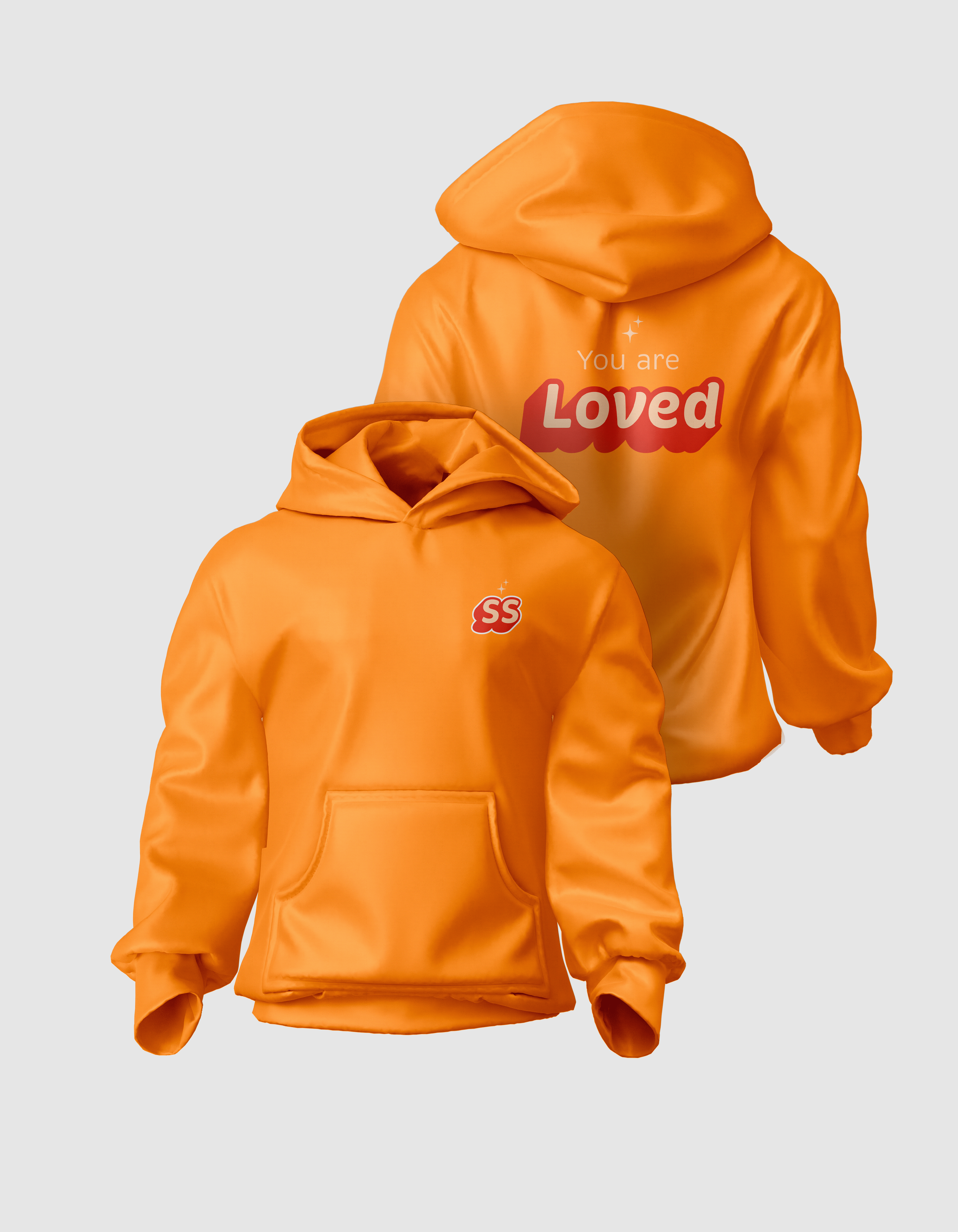 Orange Sweater.gif