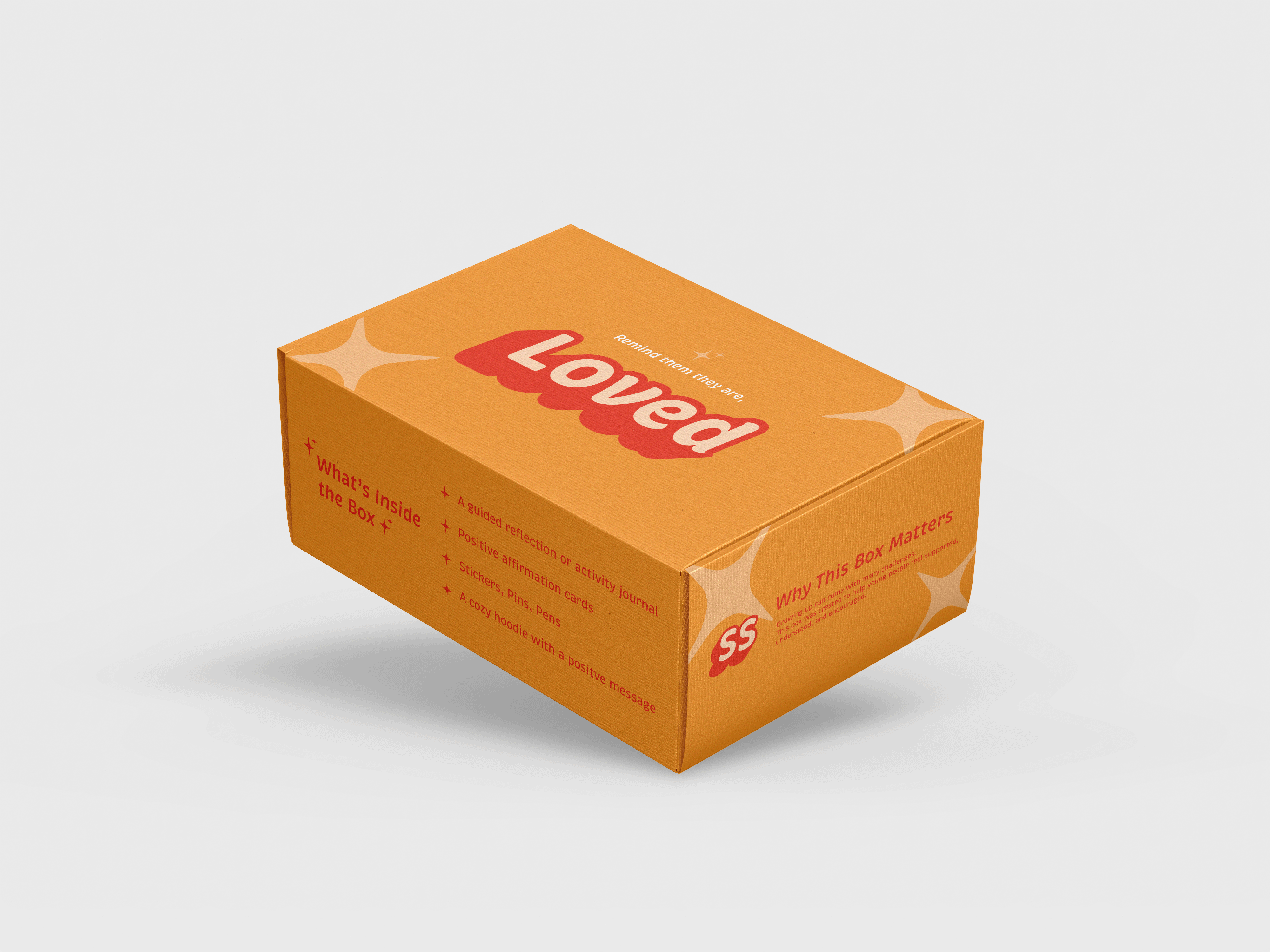 Loved_Box.gif