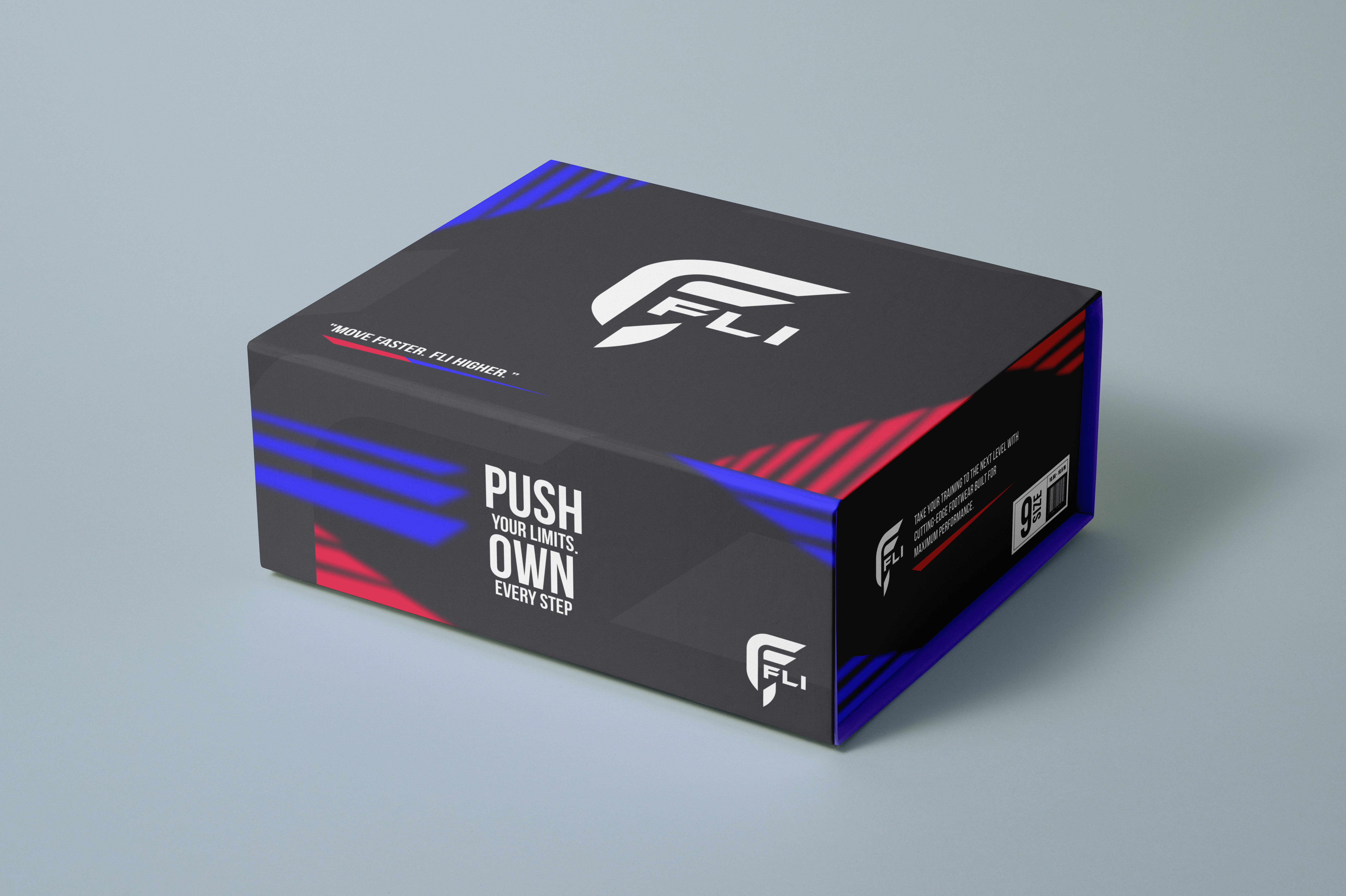 SHOE BOX Design.gif