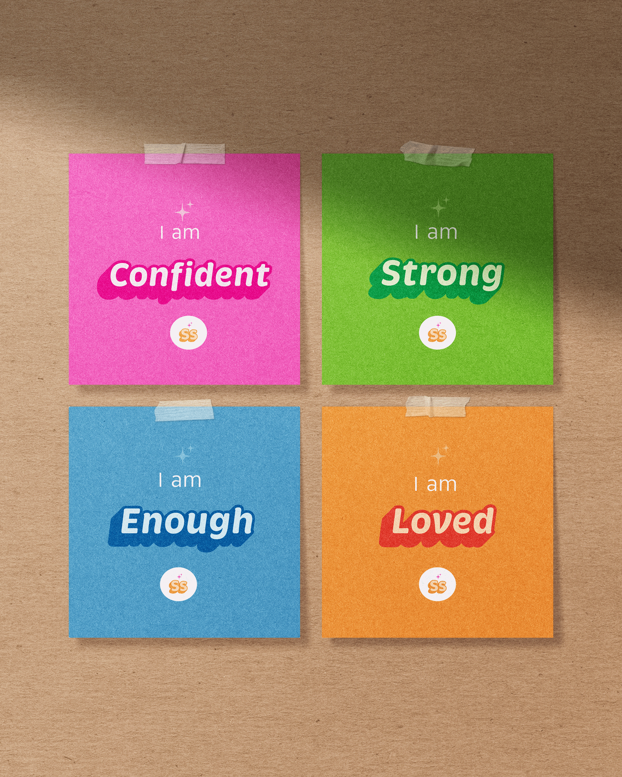 Sticky note mockup.gif