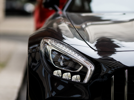 Marketing no varejo começa antes da propaganda