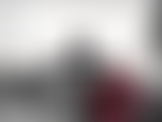 Santos Católicos de Novembro