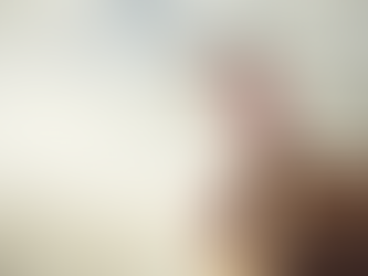 Futuro. O que esperar?