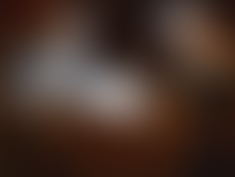 A mais bela noite do mundo....