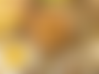 Junho: Fé, Quentão e Pamonha