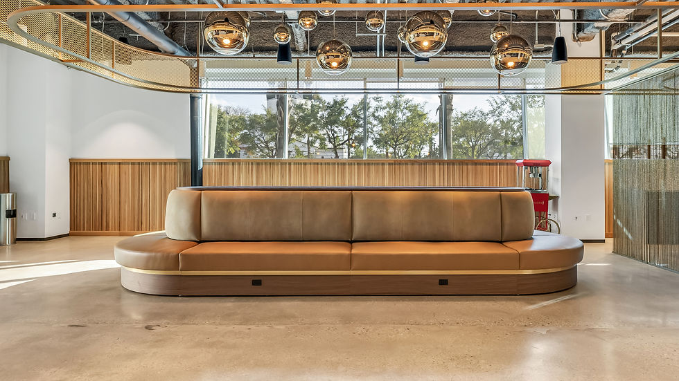 Fab-Factory-3-Entrance-Seating