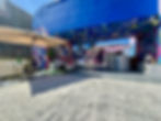 73192fe8-1b18-4528-ada8-fb02b7c8715f