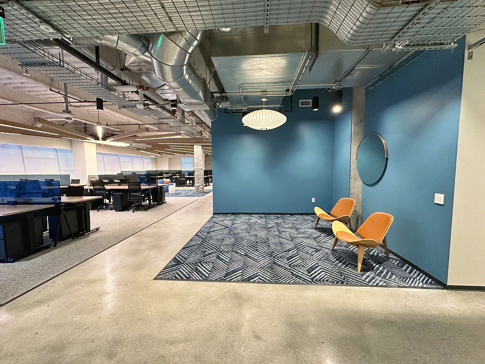 Fab-Factory-33-2ndFloor-Workspace