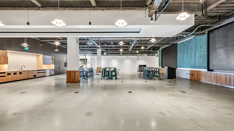 Fab-Factory-9-Reception