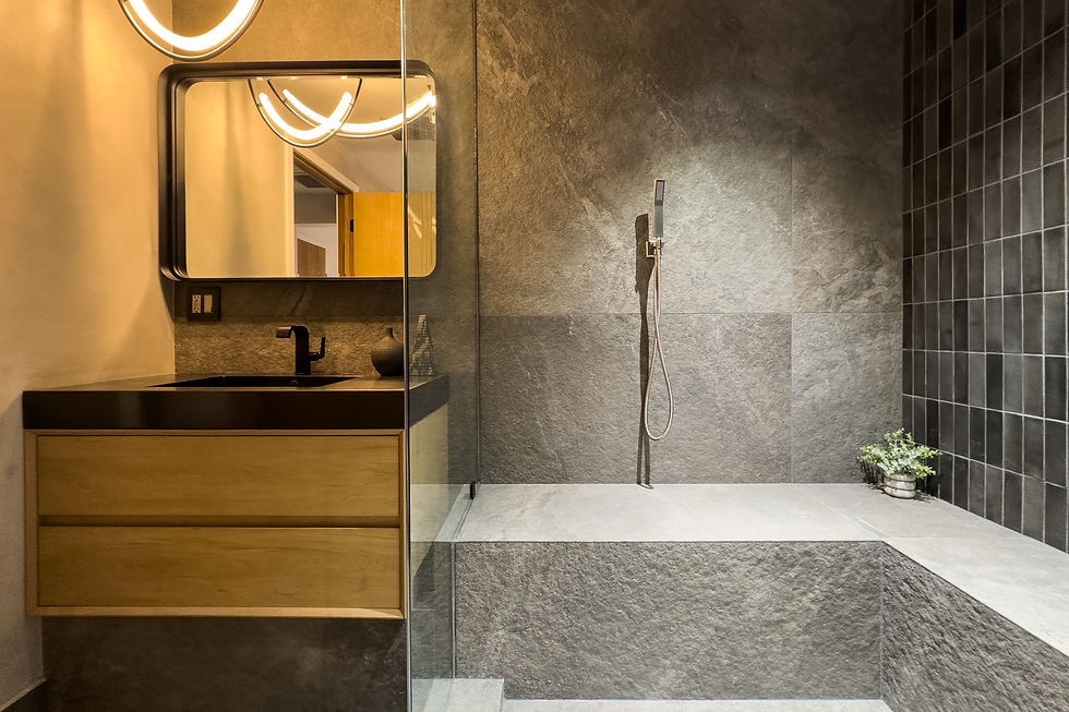 47_7802 Torresyon_00_136