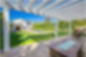 Studio City House | Filmflow Locations