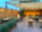 NoHo Coffee Shop | Filmflow Locations