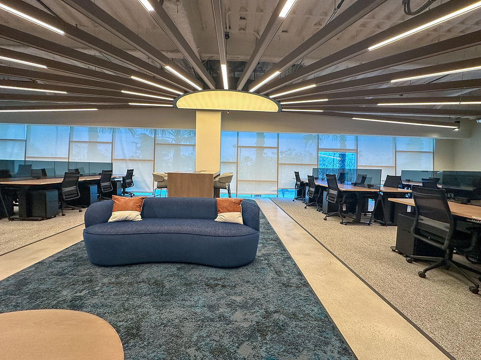 Fab-Factory-36-2rd-Floor-WorkSpace2