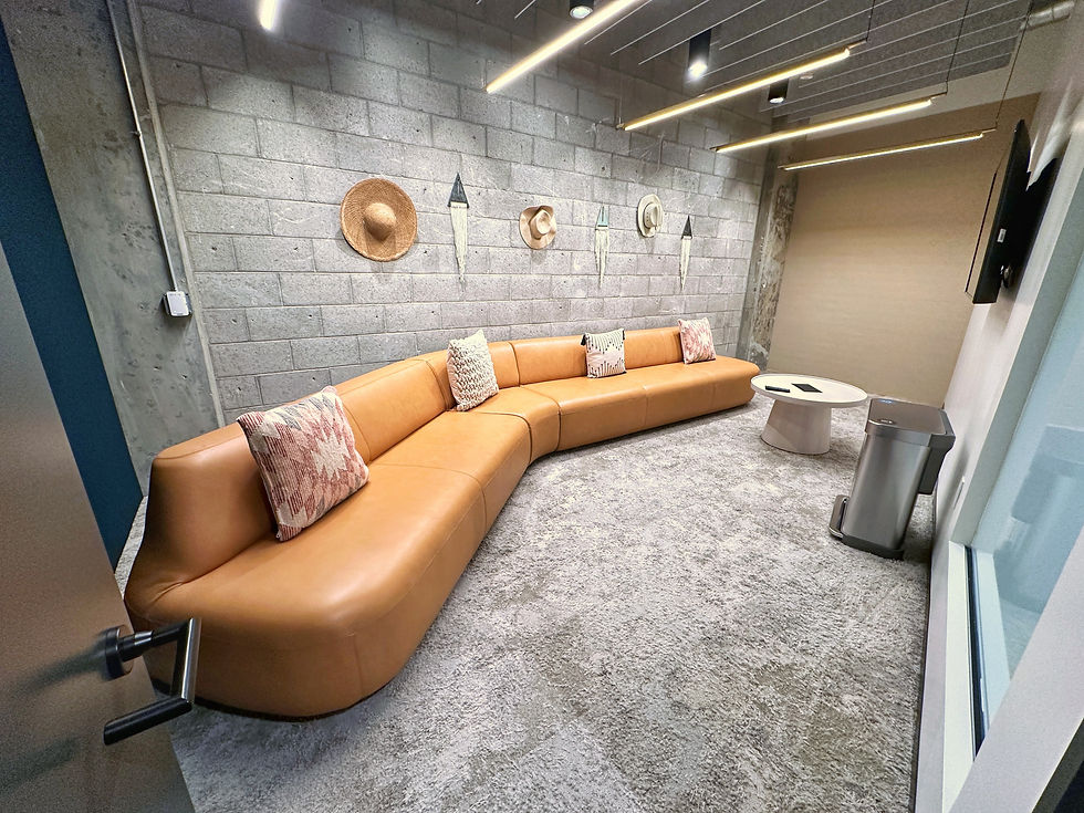 Fab-Factory-42-2ndFloor-Breakout