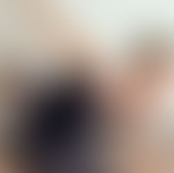 バレエはフェミニスト?