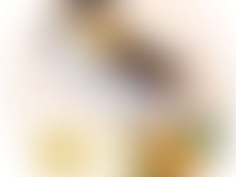 新デザート登場です!
