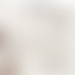 תזכורת - היום מפגש וורג'נים