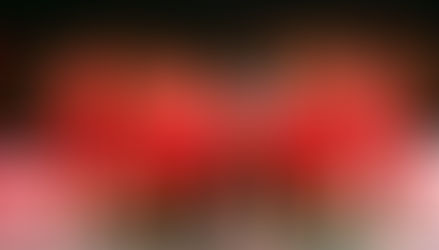 República Tcheca deixa Mundial do Egito após Covid-19