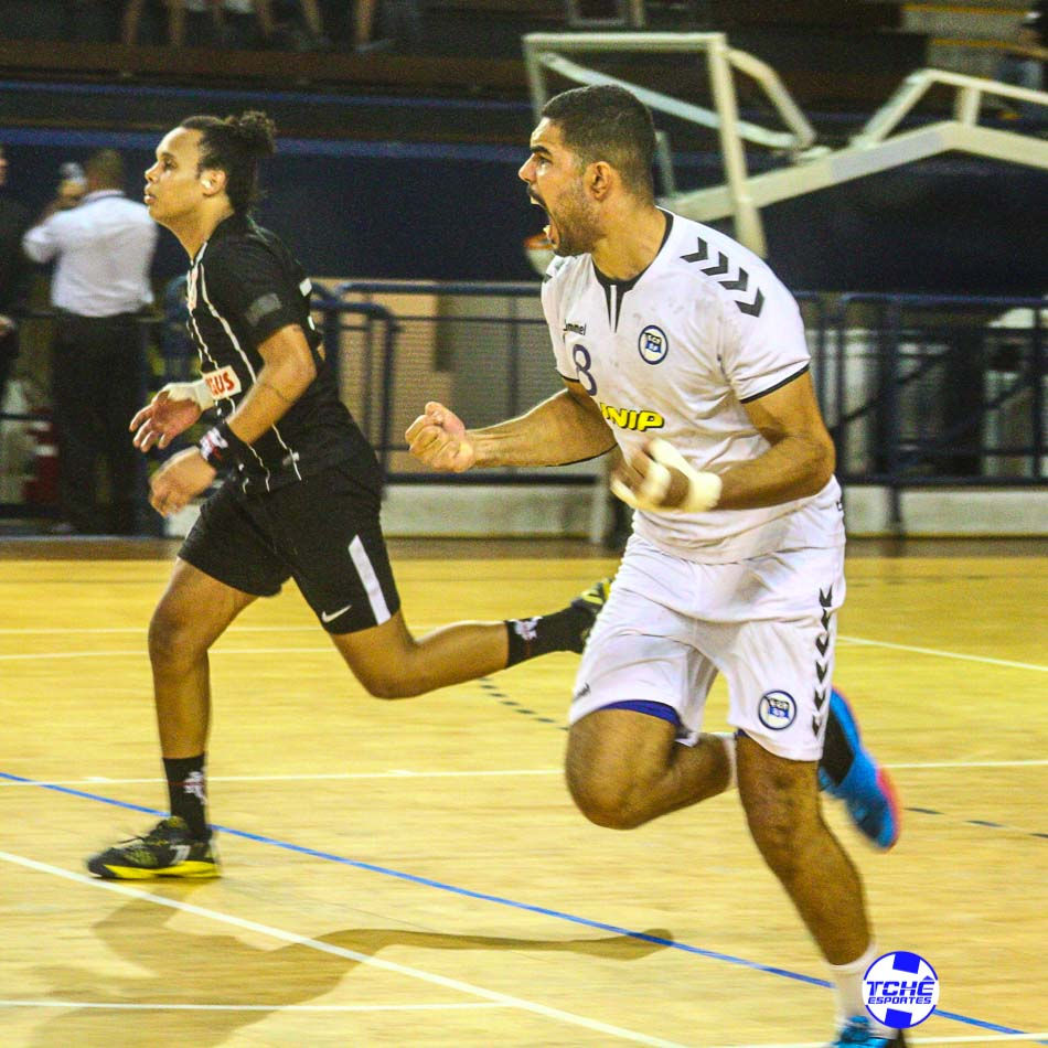 Pinheiros 37x28 Guarulhos