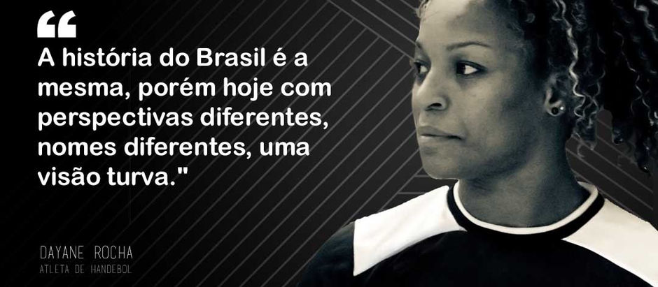 Falar, Escutar e Agir â Uma reflexĂŁo sobre Preconceito Racial