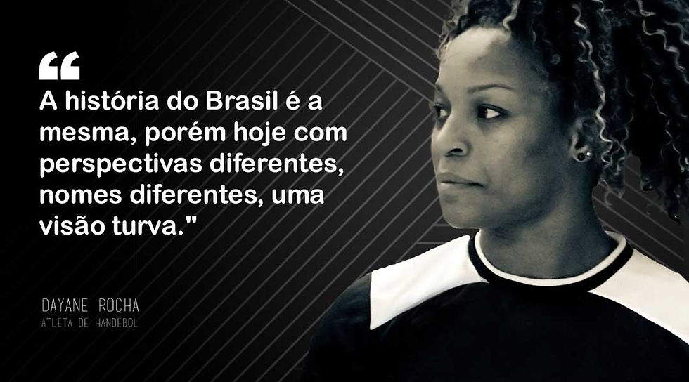 arte Tchê Esportes