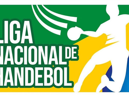 Liga Nacional Masculina ganha formato de âbolhaâ para conter Covid-19