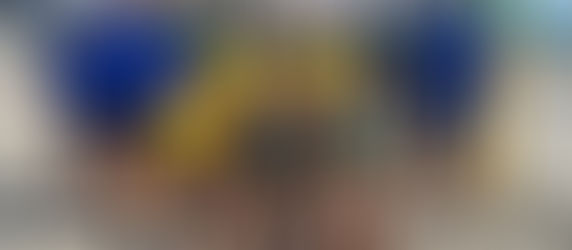 Argentinas chegam com time mais experiente para clĂĄssico contra o Brasil