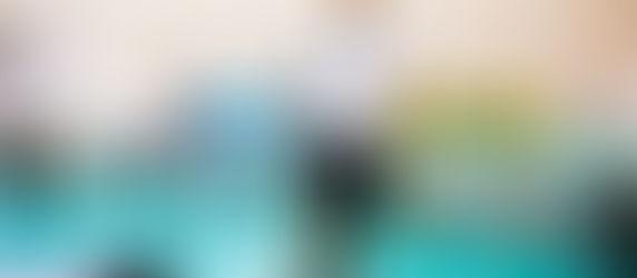 Brasil abre espaço para meninas de 12 a 16 anos representarem o paĂs no exterior