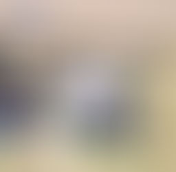 Organização marca o início do Brasileiro Juvenil Masculino de Handebol