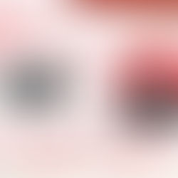 Segue o líder! São Paulo vence mais uma e segue firme na liderança da LPHB