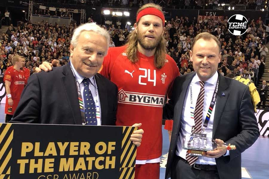 Mikkel Hansen (foto divulgação)