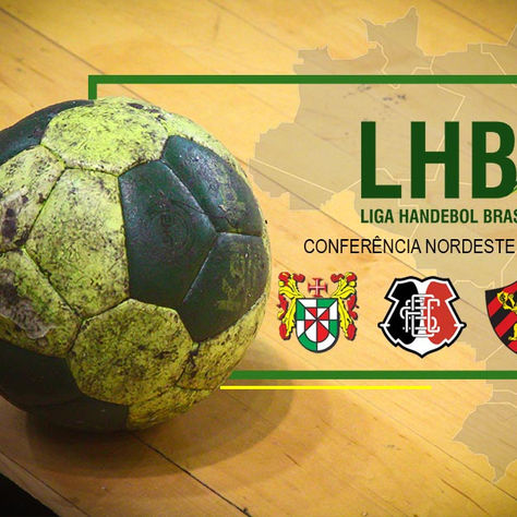 Conferência Nordeste Feminina começa nesta quinta (17/out)