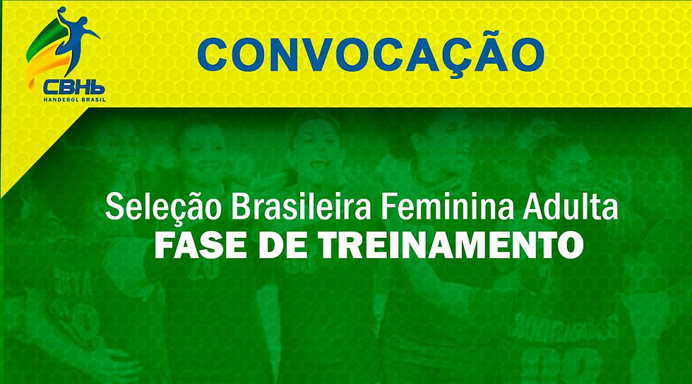 arte Tchê Esportes