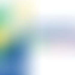 Seleção Brasileira de Handebol Júnior desembarca em Goiânia nesta quarta(14/mar)