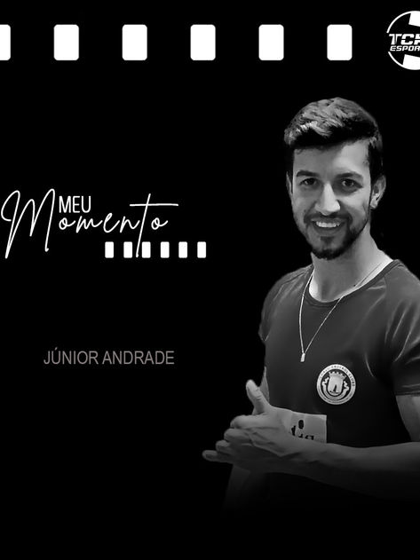 Quando nem eu acreditava mais, realizei meu sonho de jogar na Europa